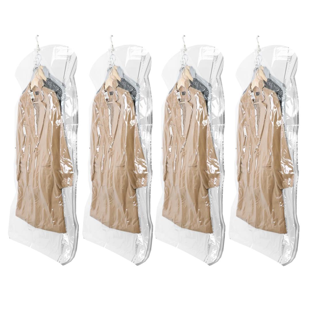 TAILI వ ߤ뤻밵  ߤ겼 Хå ५   ʥڡ ݽб Хåϥ󥬡 ʪǼ  㥱å ...