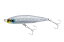 【マラソンエントリーでポイント10倍】JACKALL(ジャッカル) ビッグバッカー フォールトリック 103 生シラス 103mm / 41g 【マラソンエントリーでポイント10倍】JACKALL(ジャッカル) ビッグバッカー フォールトリック 103 生シラス 103mm / 41g