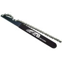 【マラソンエントリーでポイント10倍】SUPER B(スーパービー) スプロケット抜き 8909