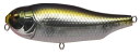 【マラソンエントリーでポイント10倍】メガバス(Megabass) ルアー GIANTDOG-X HT ITOテネシーシャッド