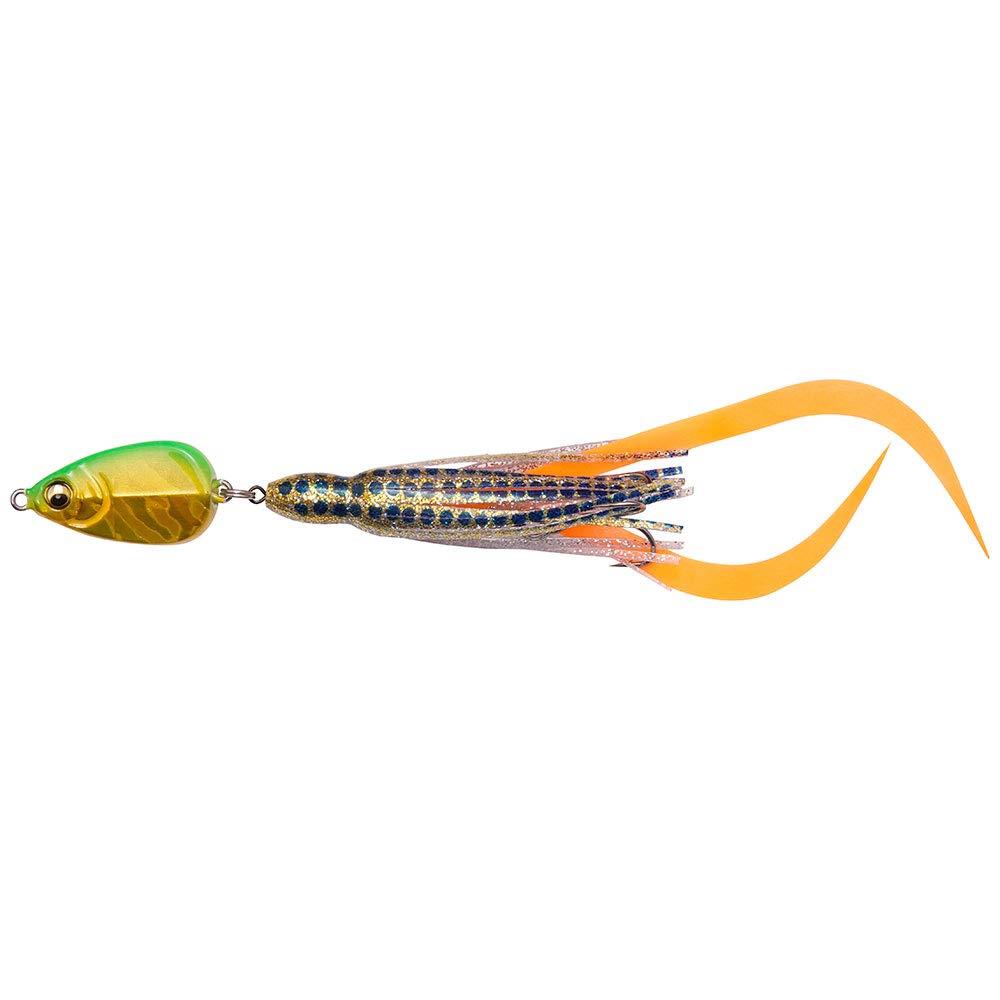 ᥬХ MAKIPPA MAKINOTANE(ޥΥ) 30g ꡼󥴡