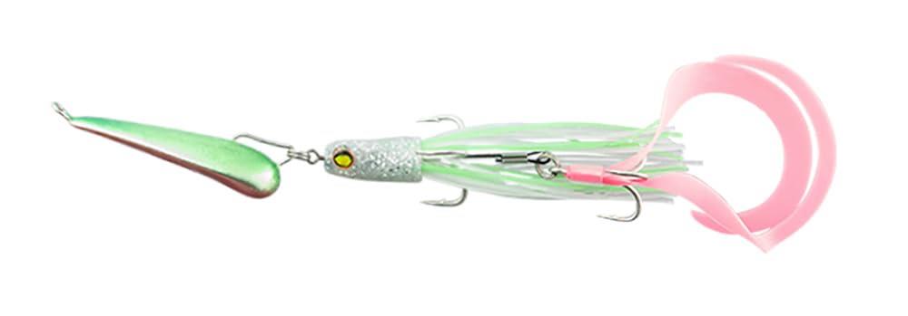 JACKALL(å) ֥ 󥰥꡼ѡ (SWING REAPER) 30g ҥ