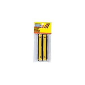 ナカジマ クッション糸巻 125S