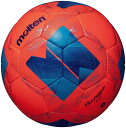 【マラソンエントリーでポイント10倍】モルテン(molten) ヴァンタッジオ3000 サッカー 5号球 検定球 F5N3000-OB