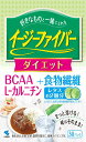【マラソンエントリーでポイント10倍】イージーファイバー アンフレーバー ダ イ エ ッ ト 食物繊維で自然なリズム 難消化性デキストリン (水溶性食物繊維) パウダー 30パック