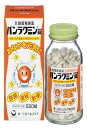 【マラソンエントリーでポイント10倍】パンラクミン錠 550錠 整腸(便通を整える)・軟便・腹部膨満の方に