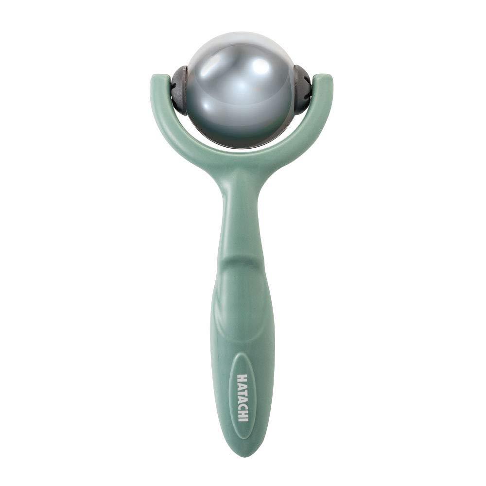 HATACHI(ハタチ) リセットロ ー ラーSTICK NH3712