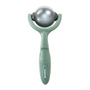 HATACHI(ハタチ) リセットロ ー ラーSTICK NH3712