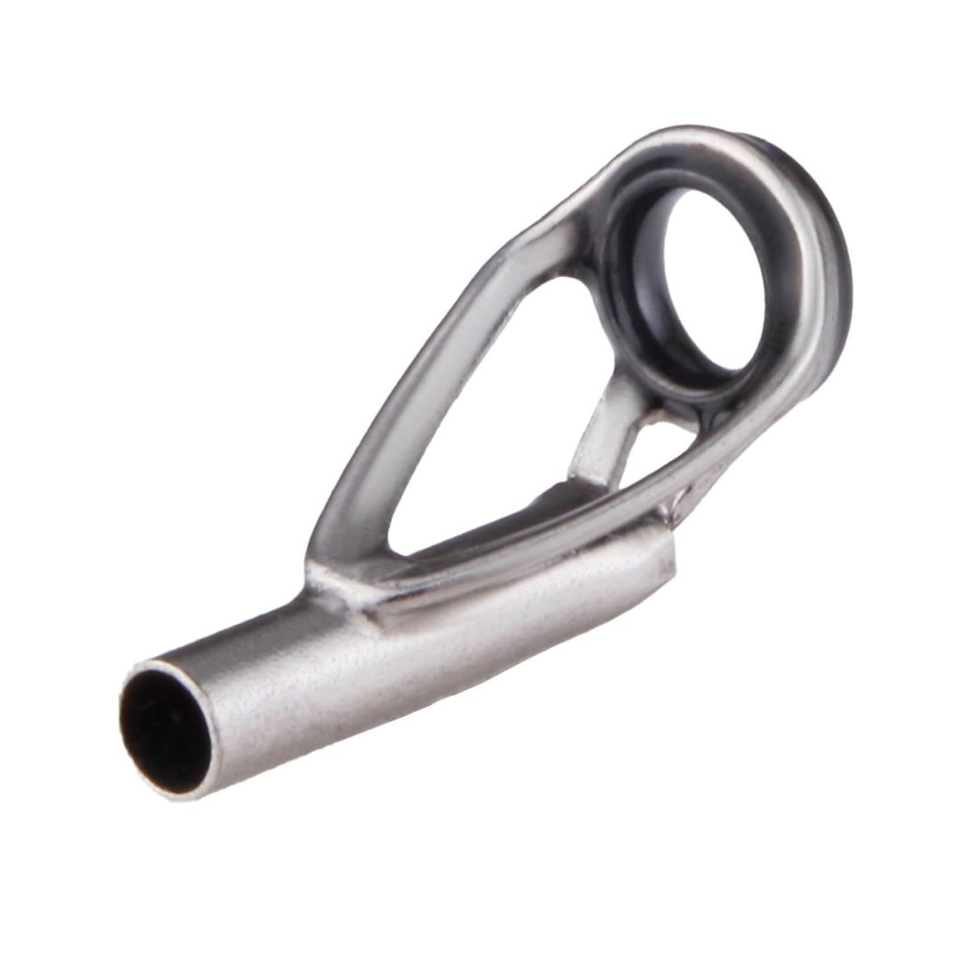 富士工業(FUJI KOGYO) T-KGTT4.5F-1.6 T-KGTT4.5F-1.6