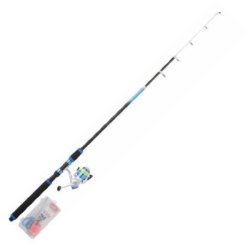 楽天市場】daiwa ランドサーフ 30 405の通販 楽天市場】daiwa ランドサーフ 30 405の通販
