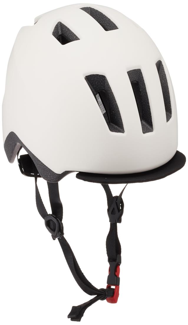 OGK KABUTO(オージーケーカブト) 自転車 ヘ ル メ ッ ト TESTA(テスタ) カラー:マットサンドベージュ サイズ:頭囲56-58cm SG認証