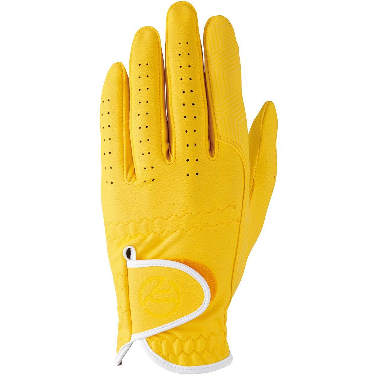 キャスコ(Kasco) ゴルフグローブ palette パレット レディース片手 SF-2014L