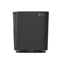 【マラソンエントリーでポイント10倍】TP-Link WiFi ルーター 無線LANルーター WiFi6 AX3000 2402 + 574 Mbps HE16...