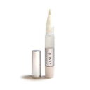 LyuVie 薬用育毛エッセンス