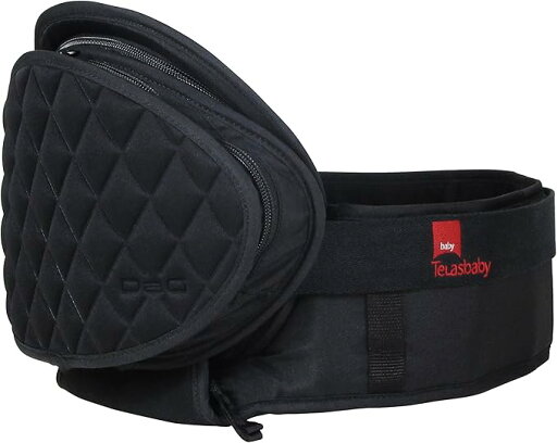 TeLasbaby(テラスベビー) DaG2 ダッグツー ノーブルブラック A320 TeLasbaby(テラスベビー) DaG2 ダッグツー ノーブルブラック A320