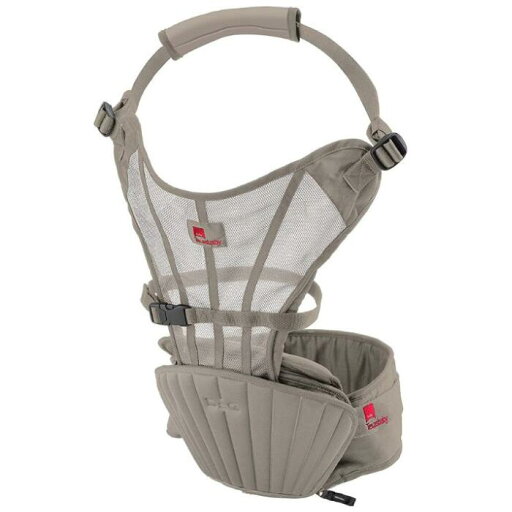 TeLasbaby(テラスベビー) DaG1PLUS ダッグワンプラス ベージュ A900 TeLasbaby(テラスベビー) DaG1PLUS ダッグワンプラス ベージュ A900
