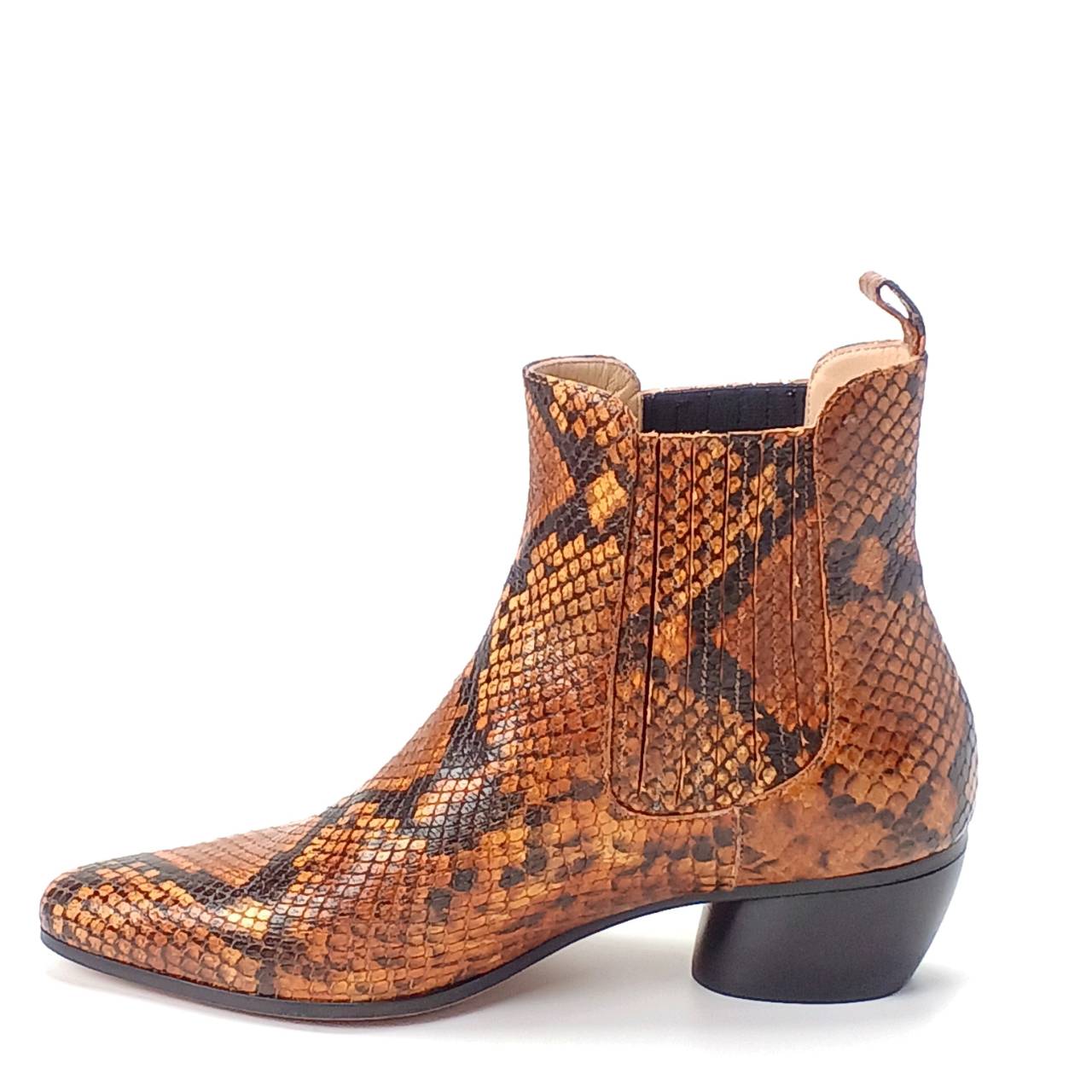 70%���� ������ PELLICO �ڥ꡼�� �֥饦�� �ѥ����� �����ꥢ�֥��� �� �쥶�� �� ���쥬��� 4.5cm�ҡ��� ���ե����ե��å���� ��ǥ����� �֥��� �֡��� �����奢�� �����ȥ�å� �ھ����ֹ�PE182DT7309DLXXAMN��