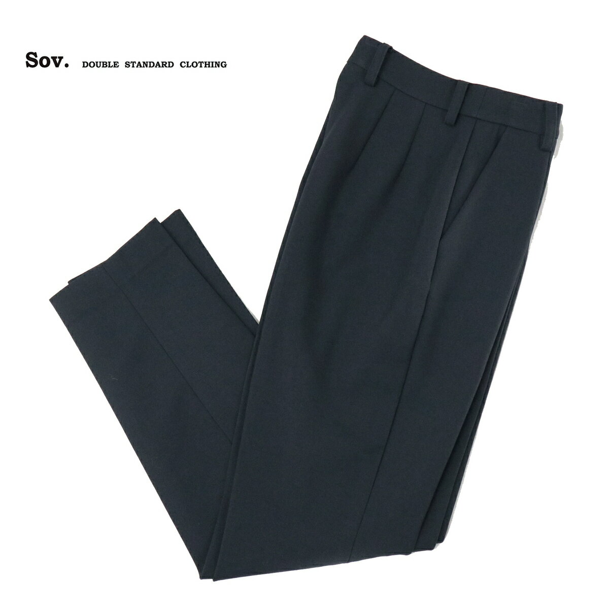 楽天市場】sov. パンツの通販 楽天市場】sov. パンツの通販