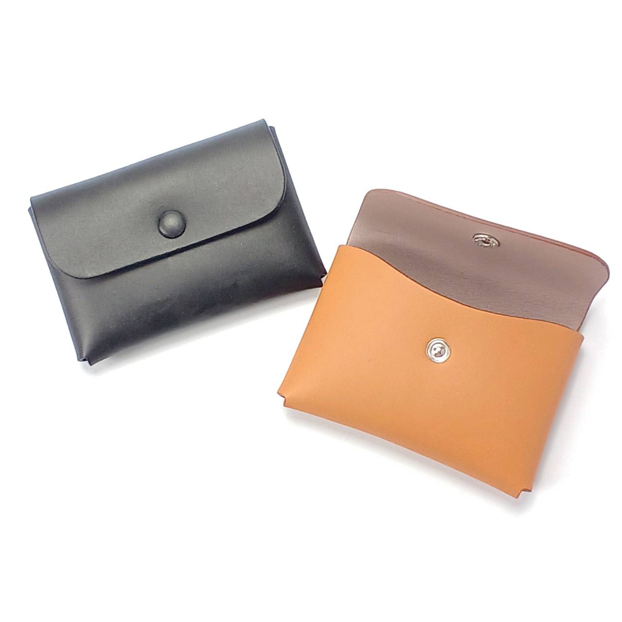 新品 正規品 IL BISONTE イルビゾンテ レザー ブラウン ブラック ブランド おしゃれ エレガント シンプ..