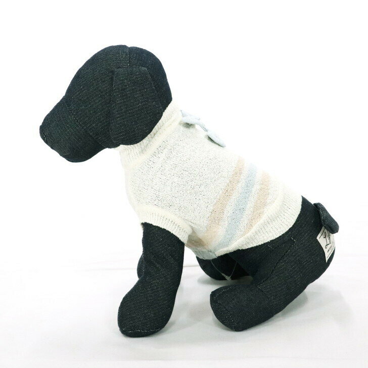 85�󥪥� ���� ������ ��ƥ�� LA TENDA �ɥå������� 1 2 ���� S������ M������ �饤�ȥ����ܥ꡼�ߥ֥롼 ���åȥ�ߥʥ����� �˥å� �����ꥢ�֥��� �ڥåȥ����� QD66010