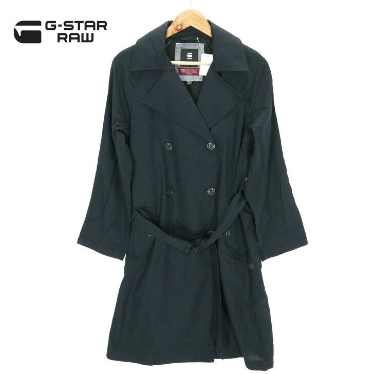 楽天市場】G-STAR RAW コート(レディースファッション)の通販 楽天市場】G-STAR RAW コート(レディースファッション)の通販