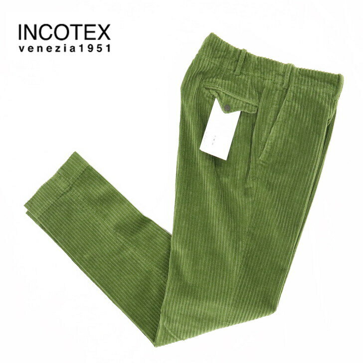 楽天市場】INCOTEX インコテックス(素材(生地・毛糸 楽天市場】INCOTEX インコテックス(素材(生地・毛糸