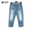 ڳŷѡSALEò̾ʤ깹10%50%OFF70󥪥    G-Star RAW  23 ǥ SM ֥롼 ǥ˥ 5ݥå åȥߥ襻 ᡼ 3301 MID BOYFRIEND 7/8 D05260-8978-071