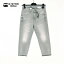 ڳŷѡSALEò̾ʤ깹10%50%OFF70󥪥    G-Star RAW  23 ǥ S 饤ȥ졼 ǥ˥ 5ݥå åȥ ȥå ᡼ 3301 MID BOYFRIEND 7/8D12870-9273-A584