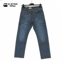 60It Vi Ki W[X^[D G-Star RAW W[Y 27 28 29 33 Y XSTCY STCY MTCY LLTCY CfBSu[ fj 5|Pbg Rbg Xg[g 3301 STRAIGHT 51002-4639-89