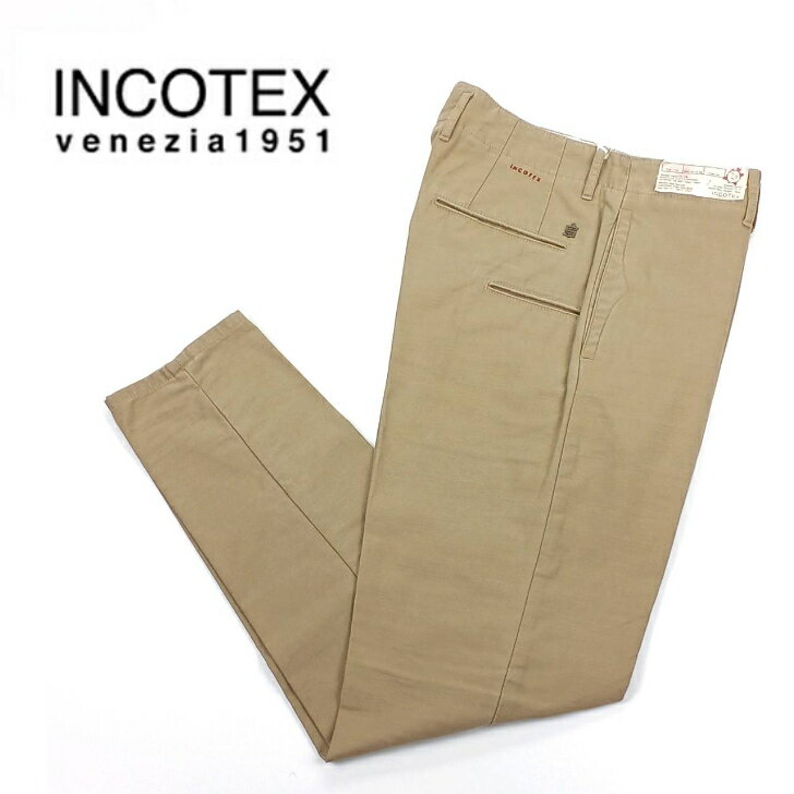 楽天市場】INCOTEX インコテックス(カラーカーキグリーン 楽天市場】INCOTEX インコテックス(カラーカーキグリーン