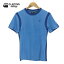 60％オフ 新品 正規品 ジースターロゥ G-Star RAW Tシャツ XXS XS メンズ XSサイズ Sサイズ ブルー オーガニックコットン100% 半袖 春夏 MOTAC-X T-SHIRT D12231-2653-1855