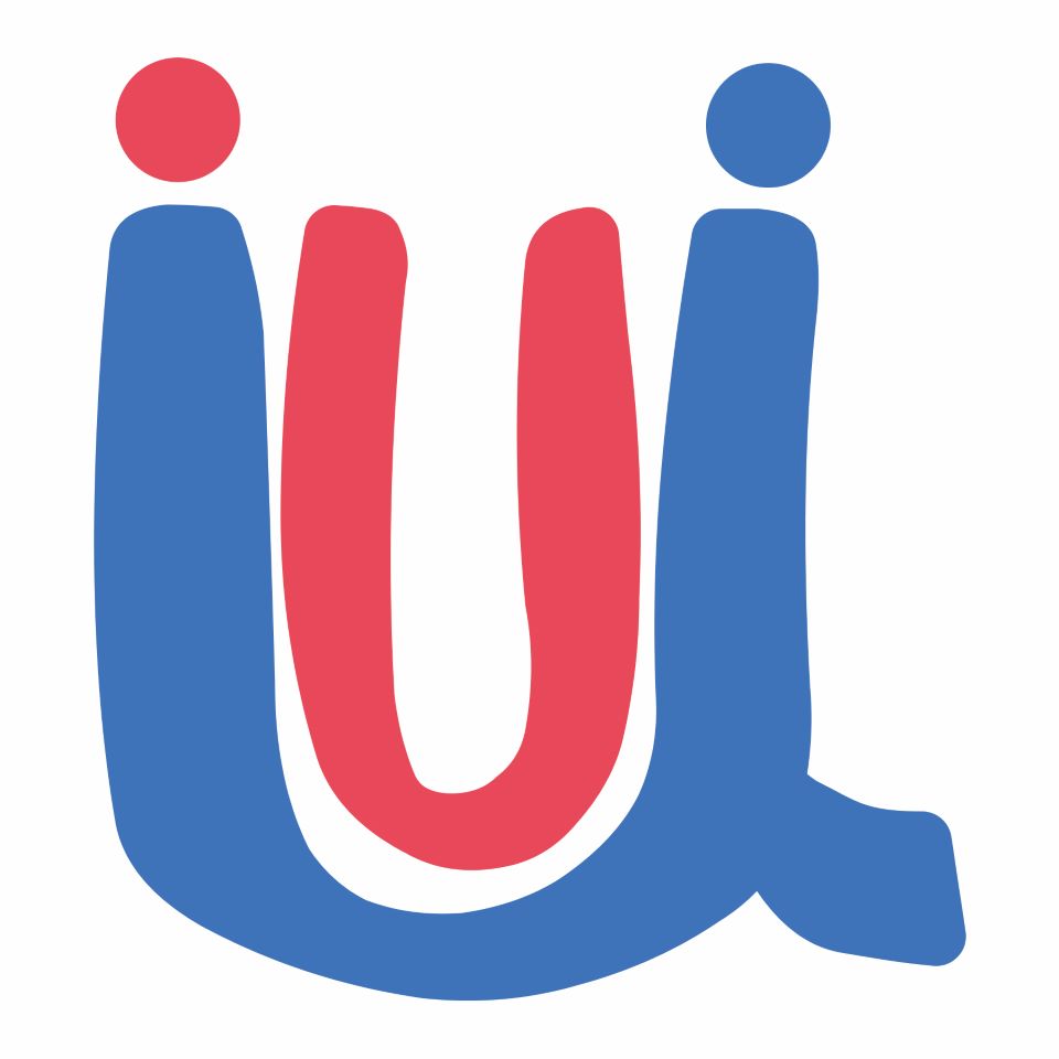 urge 楽天市場店