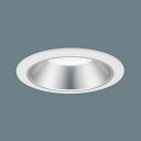 ダウンライト 7点セット 【未使用品】Panasonic パナソニック NDN96630S LED 昼白色LED電源ユニット別売り 埋込穴φ150 1点おまけ ...