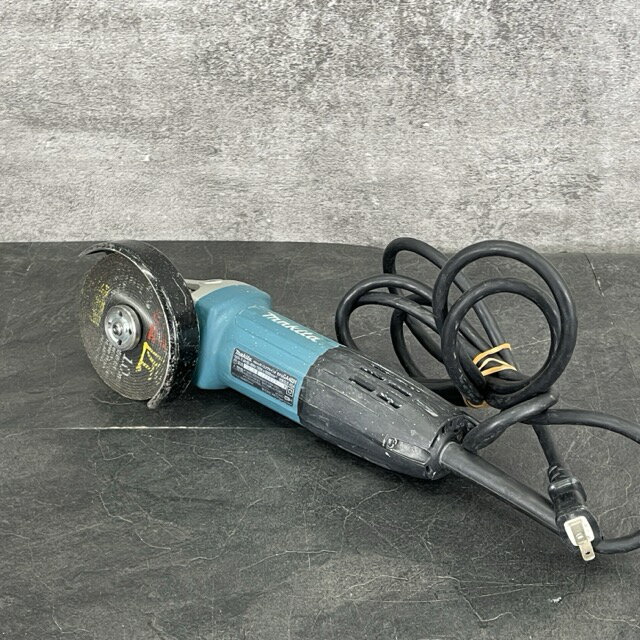 楽天市場】makita ga4031の通販