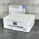 インクジェットプリンター 複合機 【中古】美品 brother ブラザー DCP-J528N プリビオ インク残量有 印刷枚数わずか 043019 / 2240...