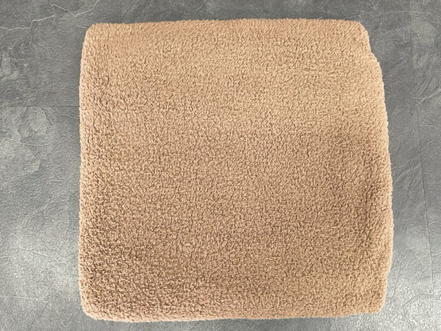 �勵�ʥٹ��� �ŵ�­���� ����š�ư���ݾ� WFH-02B ���֤� �ҡ����� ��ʪ ����Ĵ����ǽ / 514901 �ߡ�6