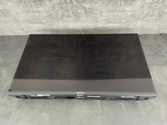 【中古】パナソニック 19V型 液晶テレビ ビエラ TH-19E300 ハイビジョン USB HDD録画対応 2017年モデル
