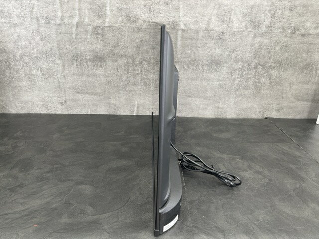 【中古】パナソニック 19V型 液晶テレビ ビエラ TH-19E300 ハイビジョン USB HDD録画対応 2017年モデル