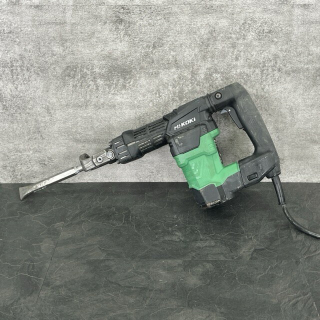 楽天市場】h41sa 中古の通販 楽天市場】h41sa 中古の通販