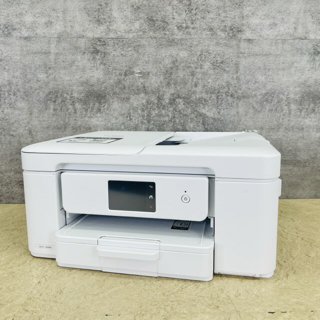 楽天市場】DCP-J916Nの通販