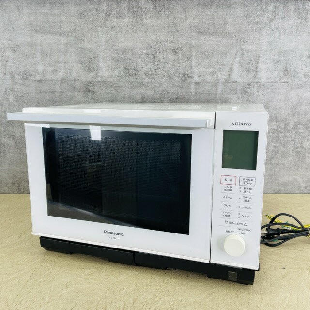 楽天市場】panasonic ne-bs604-wの通販