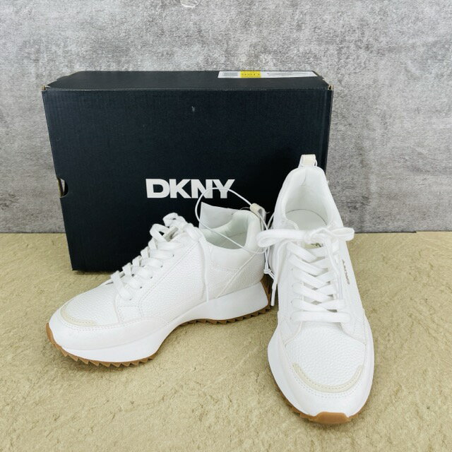 靴/バッグ DKNY 楽天市場】DKNY バッグ（スニーカー｜レディース靴）：靴の通販