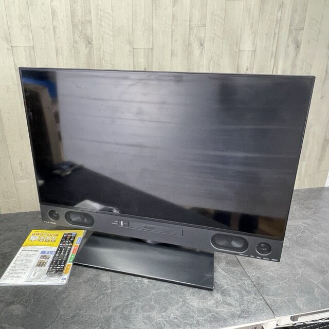 三菱 40V型 液晶テレビ 