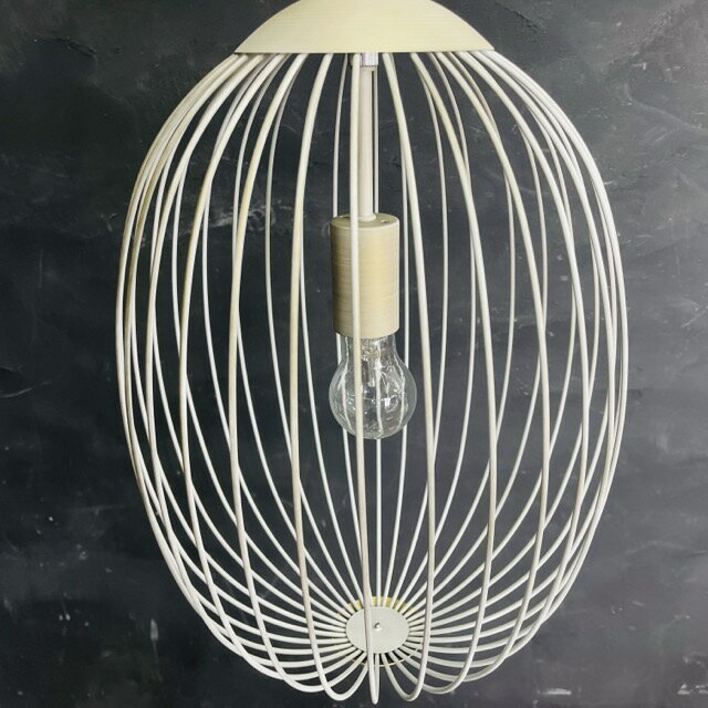 ��1��1������4���ޤ�!���������ݥ����10�ܡ��ڥ����ȥ饤�� ����š�ư���ݾ� Kisima ������ ����ס��� AMP51144 LED 1�� Ampoule ŷ����� ����ƥꥢ / 900305