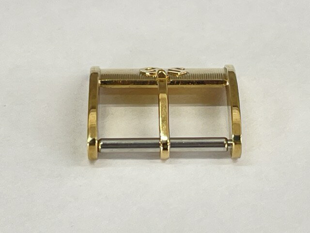 �����ɥ������� ���� SGP T GRAND SEIKO 15mm ����š� �ӻ��� ���������꡼ �ѡ��� �Хå��� ������ɥ��顼/515506�ߡ�7