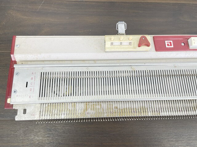 �����㤤ʪ�ޥ饽���������� �ݥ����10�ܡ�̤�����å� �Ԥߵ� ����š�JUKI ���塼�� K-871 ��󥿥å������� �ϥ�ɥ���ե� / 515806