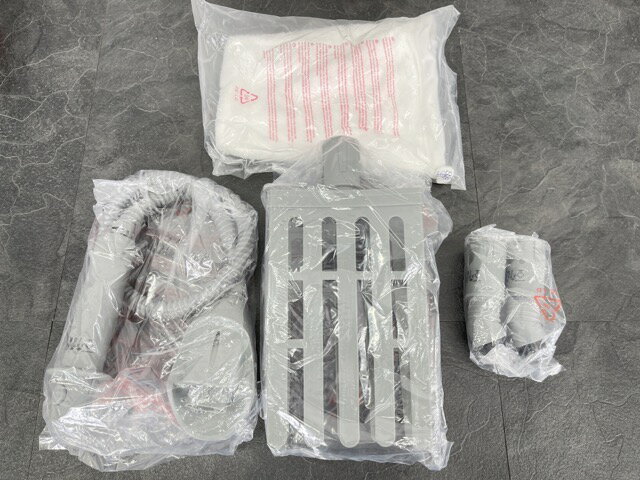 �����㤤ʪ�ޥ饽���������� �ݥ����10�ܡ����椪�ݽ����åȡ�̤���ѡ�SHARK ���㡼�� �������९�꡼�ʡ� �����륤���� ���������å��� ���������꡼���å�/63006�ߡ�20