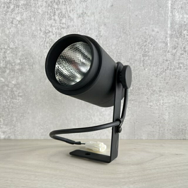 新品 YAMAGIWA ヤマギワ照明 大阪ヒルトン 特別注文品 ダウンライト スポットライト D-12202 LED照明器具 定価22.000円 /CY-860...