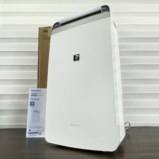 楽天市場】cv- 180 除湿の通販
