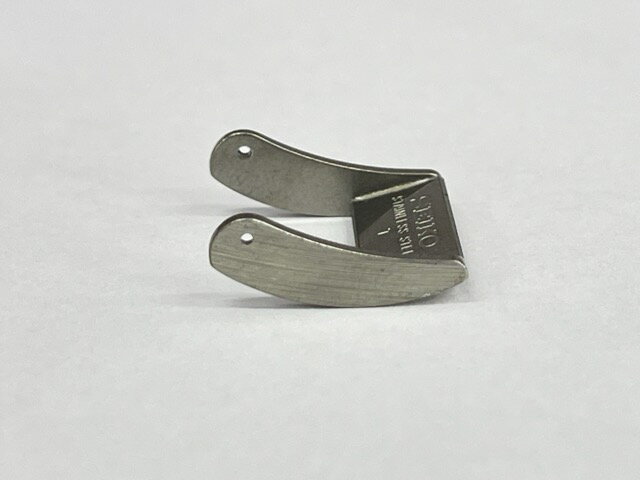 �����ɥ������� ���� ���ƥ�쥹 T �Хå��� GRAND SEIKO 15mm ����š� �ӻ��� ���������꡼ �ѡ��� ����С����顼/515507�ߡ�2